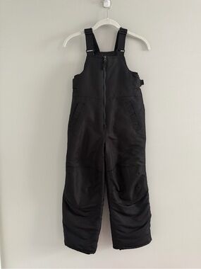 Cherokee Kids Snow Bib
